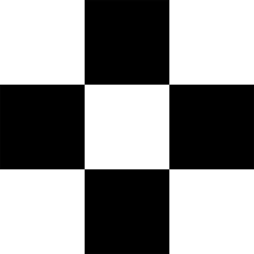 Game Of Tile app icon