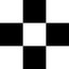 Game Of Tile icon