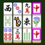 Thoroughly Sichuan icon