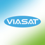 Viasat Manager Fleet icon