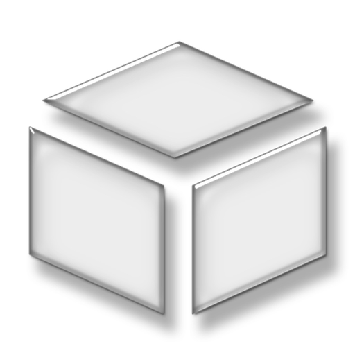 Magik Eye app icon