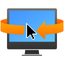 Infinity Monitor icon