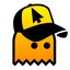 Mouse Hider icon