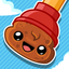 Plunging Pudding icon