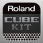 CUBE KIT icon