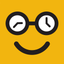 Gekko Hours - Time tracking icon