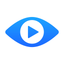 Visionar AR icon