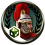 Ancient Battle: Rome icon