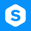 Studydrive: Study & Flashcards icon