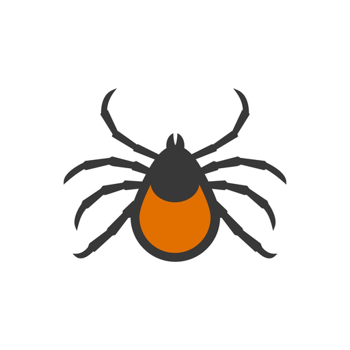 Tekenbeet app icon