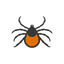 Tekenbeet icon