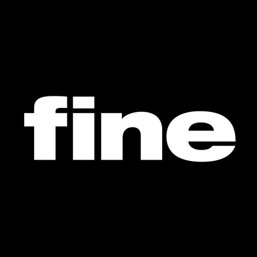 Finebite app icon