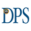 DPS FCU Mobile Banking icon