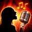 Voice Training - Learn to Sing icon