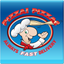 Pizza Pizza Fleetwood icon