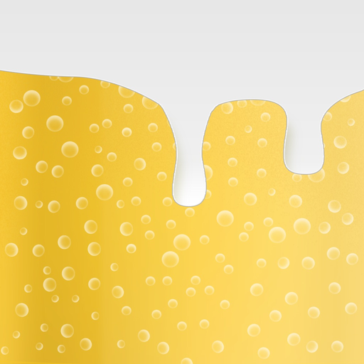 Brewery Mug Club app icon