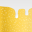 Brewery Mug Club icon