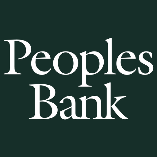Peoples Business Manager app icon