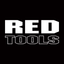 RED Tools icon