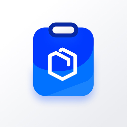 SAP Inventory Manager app icon