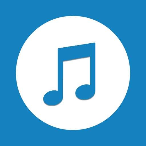 Karaoke Mobile - Tìm mã số bài hát 5, 6 số karaoke Arirang, MusicCore app icon