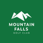 Mountain Falls Golf Club icon
