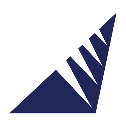 Nebraska State Bank Mobile app icon