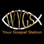 Your Gospel Station WYGS icon