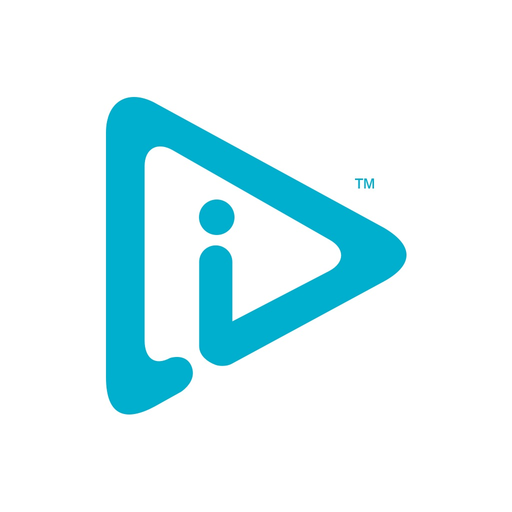 AppChoices app icon