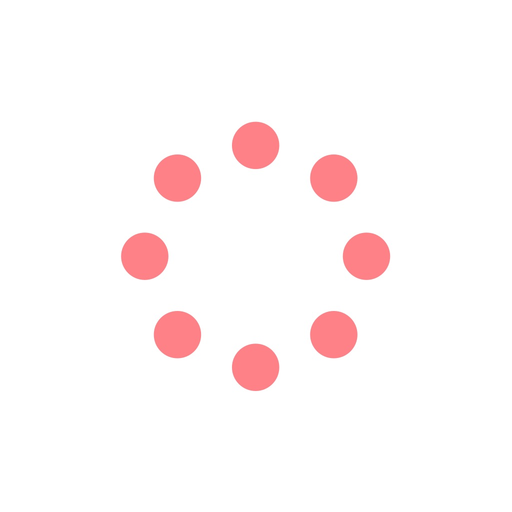 Jane - Boutique Shopping Deals app icon