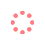 Jane - Boutique Shopping Deals icon