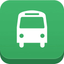 Hobart Buses icon