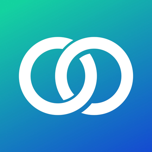SalesHood app icon