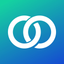 SalesHood icon
