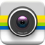 PhotoMon icon