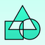 Geomulator icon