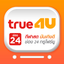 True4U icon