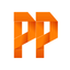 PixelPix pixel photo editor icon