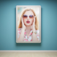 Photo Frames - Virtual Glam Up icon