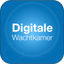 Digitale Wachtkamer icon
