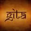Bhagavad Gita Malayalam icon