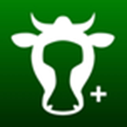Cowculate app icon