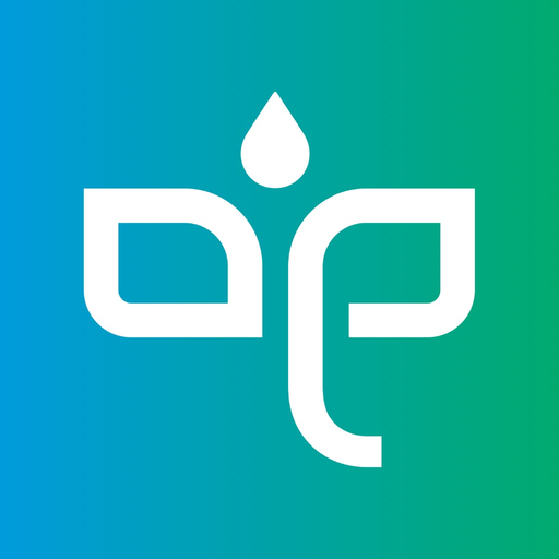 Tefen app icon