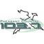Pheasant Country 103 icon
