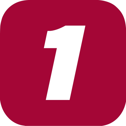 First Financial FCU app icon