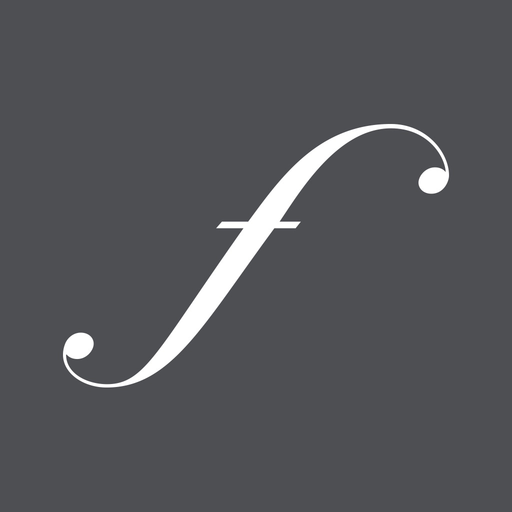 Frida app icon