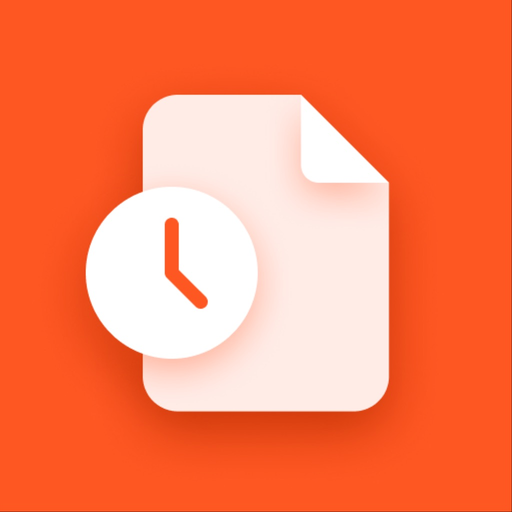 Rental Business Management App app icon