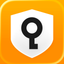Password Manager: Safe icon
