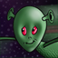 Perform Outer Space icon
