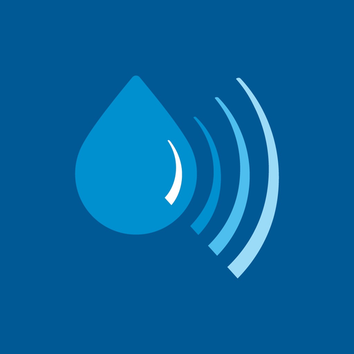 NACWA Events app icon